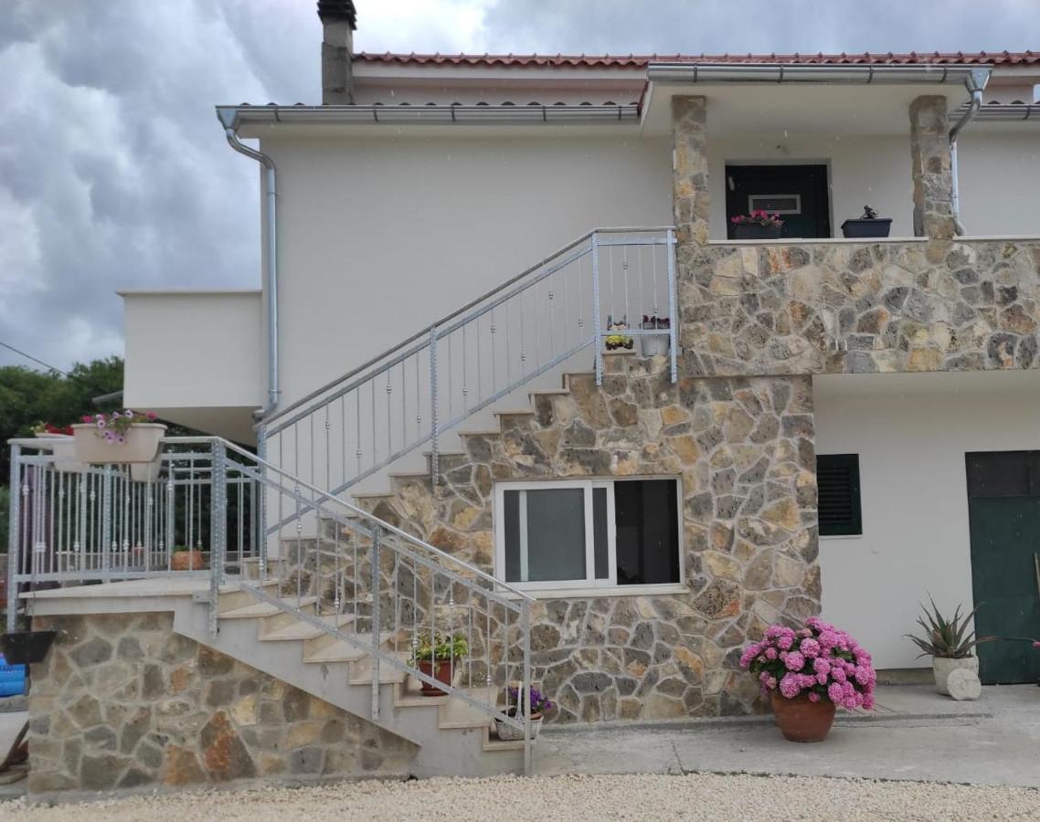Apartment Lucia